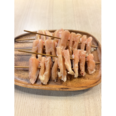 國產雞軟骨串5入