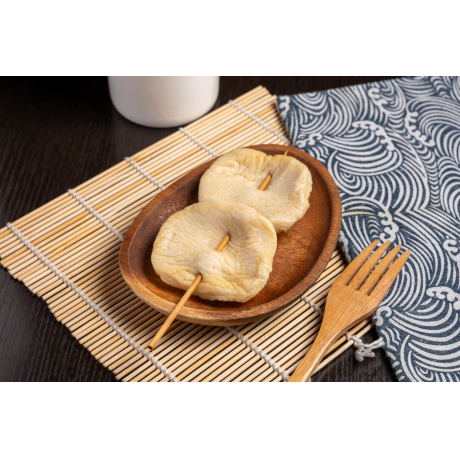 甜不辣單串