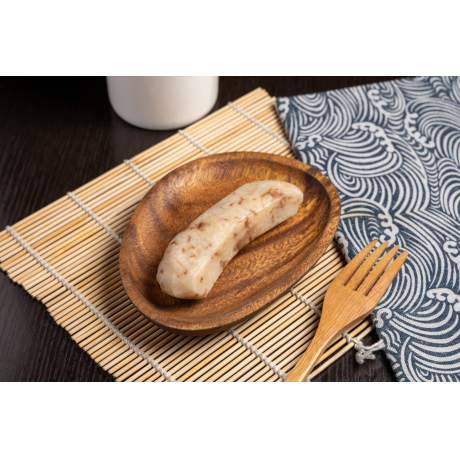 米腸串