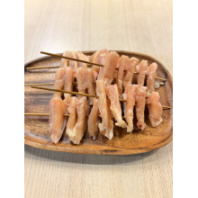 國產雞軟骨串5入