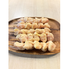 國產雞屁股5入