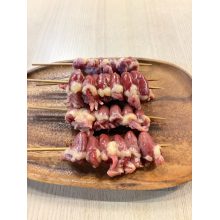 國產雞心5入